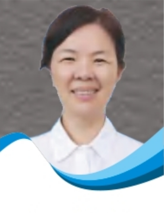 善一杨君桃