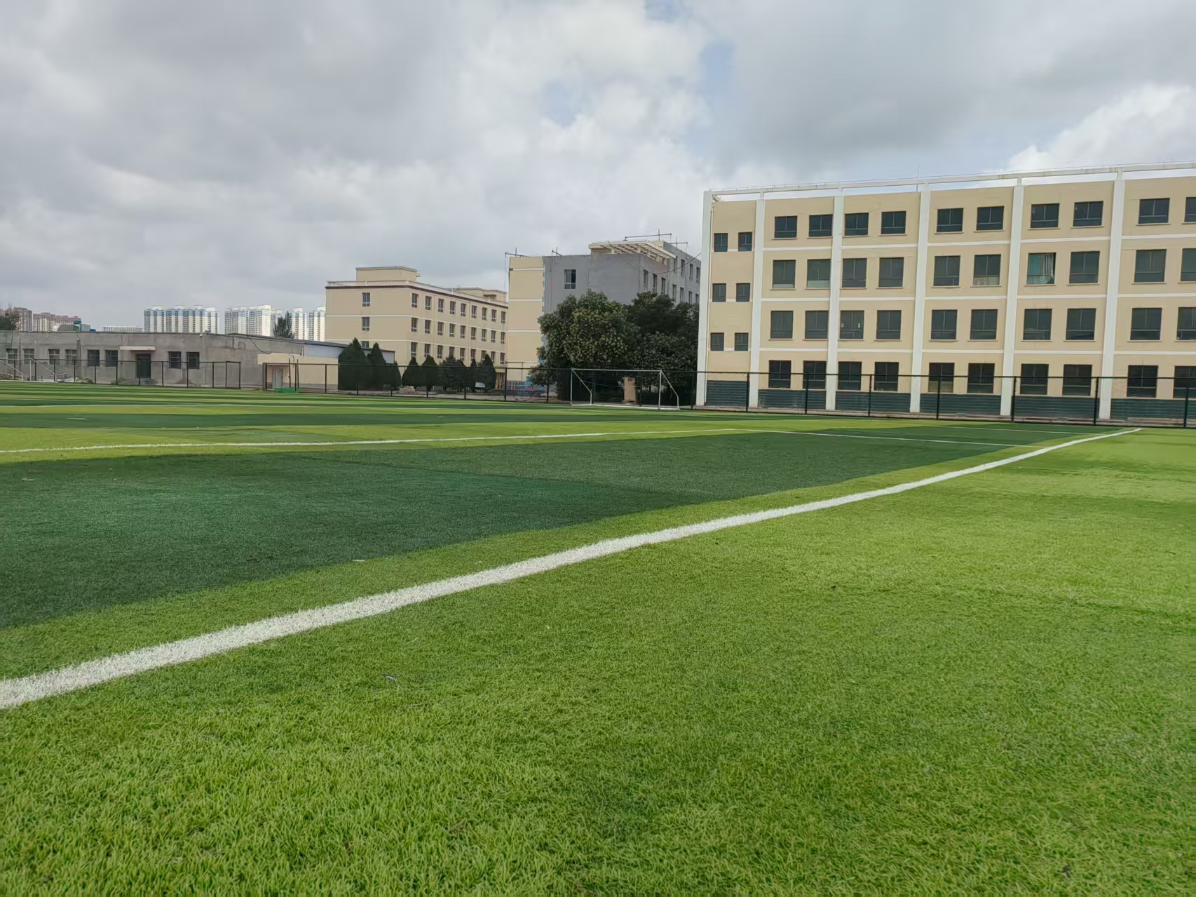 甘肃10大青少年网瘾早恋厌学叛逆教育机构排行榜名单出炉