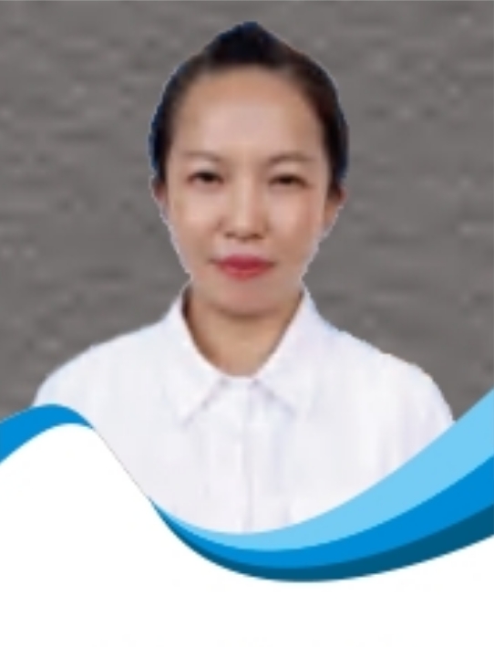 善一赵燕燕