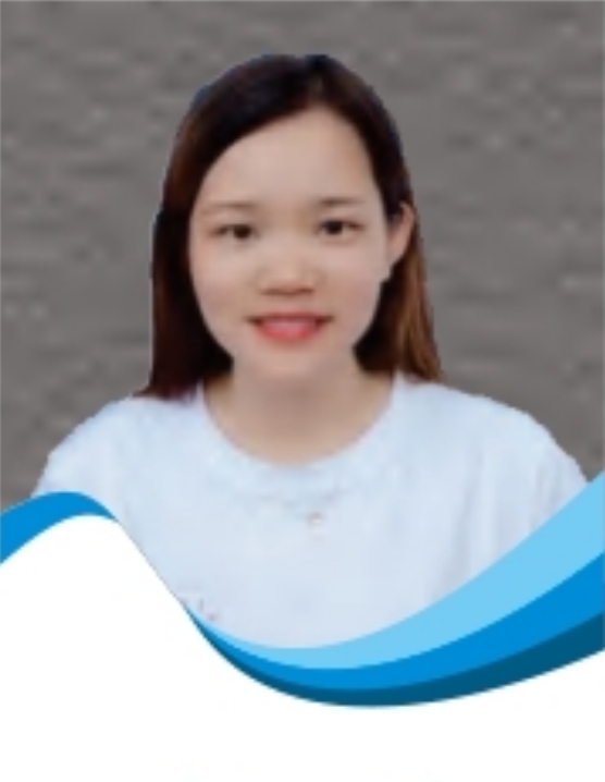 善一李婷