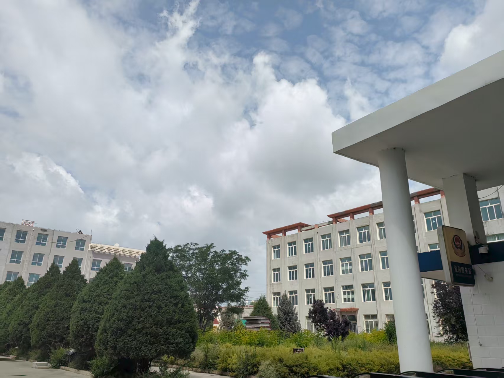兰州市10大正规的叛逆期孩子全封闭教育学校排名一览