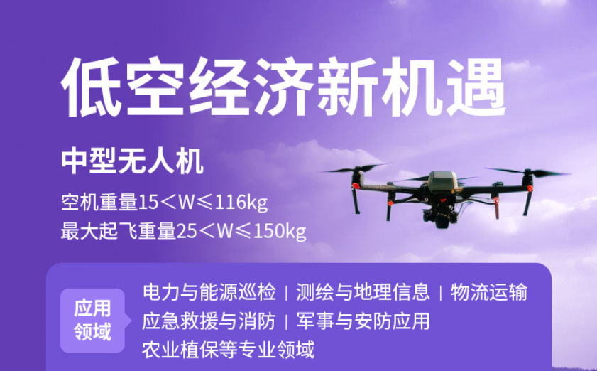 汇总国内专业的多旋翼无人机执照指导服务培训机构