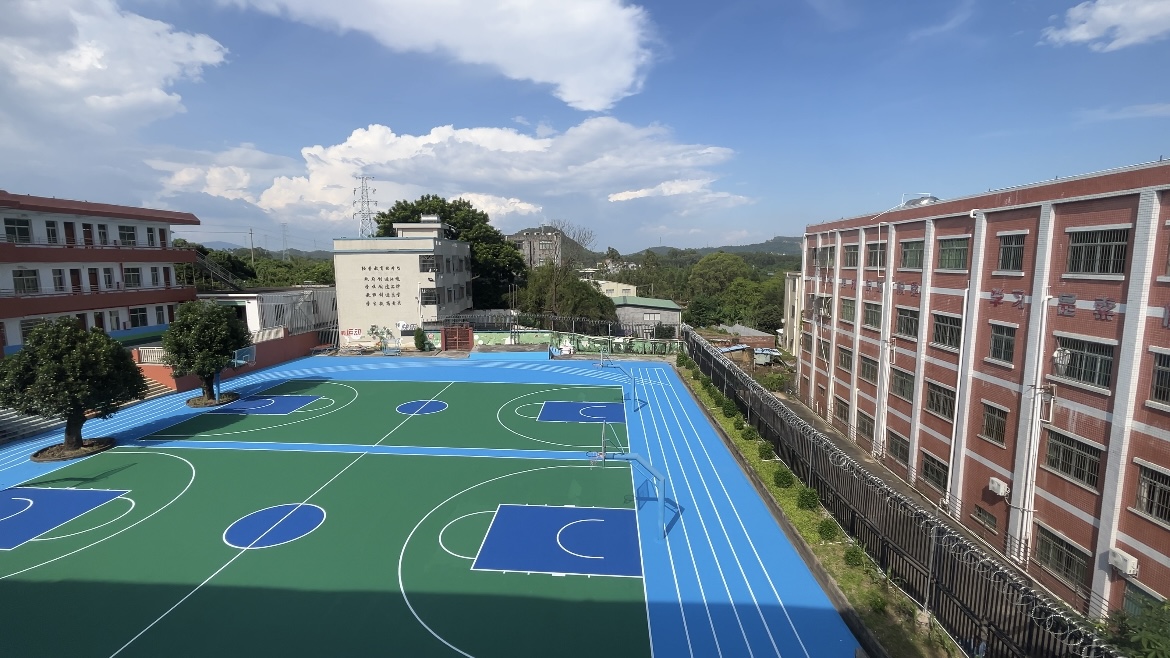 广东惠州军事化管教叛逆青少年学校学校,专治叛逆封闭式教育机构