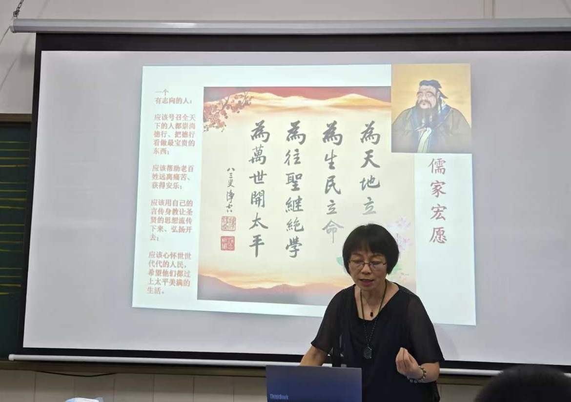 家长选择!十大惠州市沉迷游戏军事管教机构排名好的名单分享