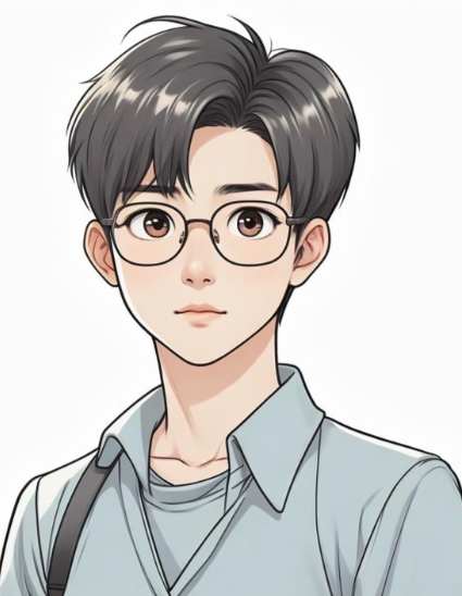 保研优途吴老师