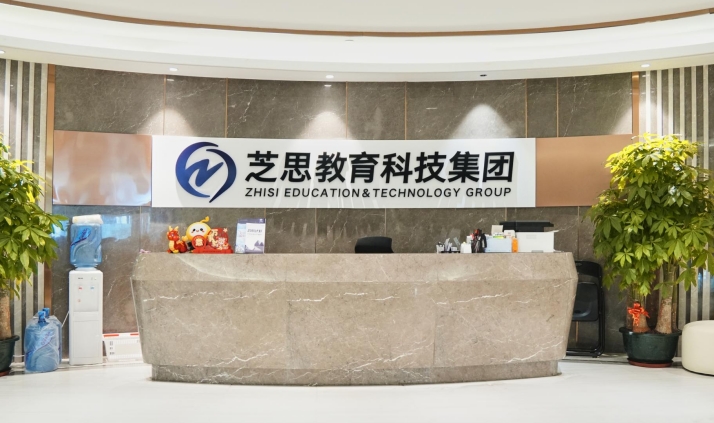 [推] 保研岛-专注保研辅导,助力保研成功