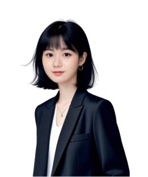 保研岛魏老师