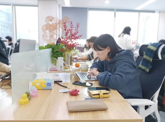 保研与考研哪个含金量更高? _保研常识资讯