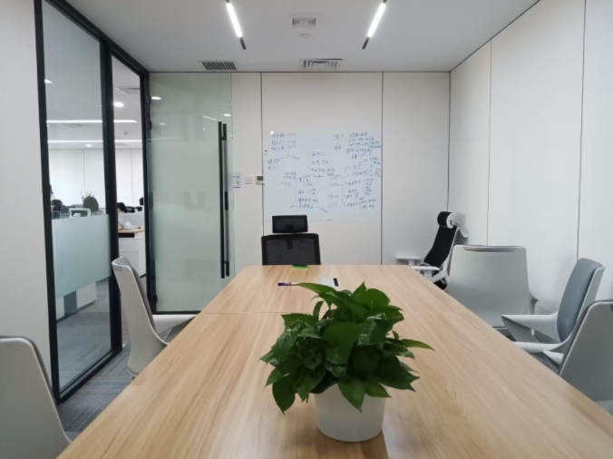 北京保研录全方位保研辅导服务?高保研稳就业