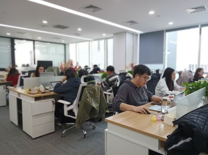 2026年北京保研规划有实力的机构-保研辅导服务