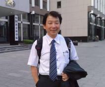 金帆国际心理教育萧琮琦