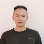 金帆国际心理教育韩宗志