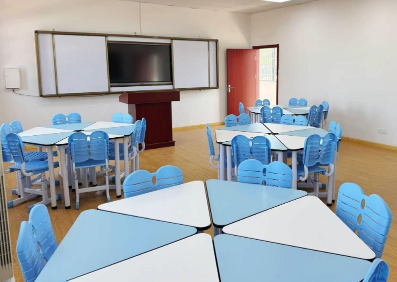 热榜湖北排名好的青少年叛逆行为改正教育学校十大排名更新