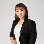 金帆国际心理教育刘翠