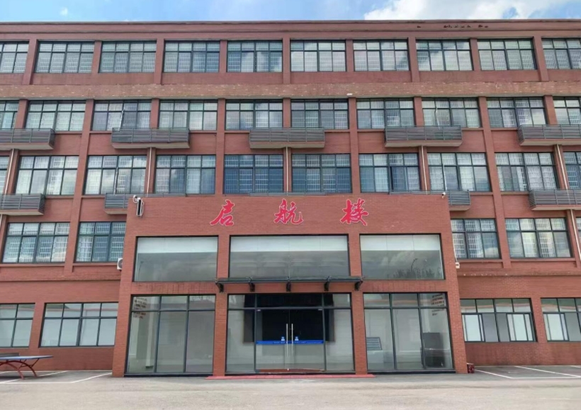 湖北黄冈市优质的矫正青少年叛逆期学校（机构）名单公布