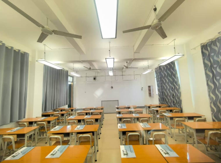河池市叛逆矫正教育机构-厌学矫正管教学校-正确引导孩子管教学校