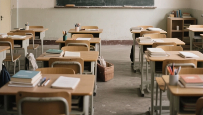 2025必看安徽比较有名的青少年叛逆厌学教育机构排行榜名