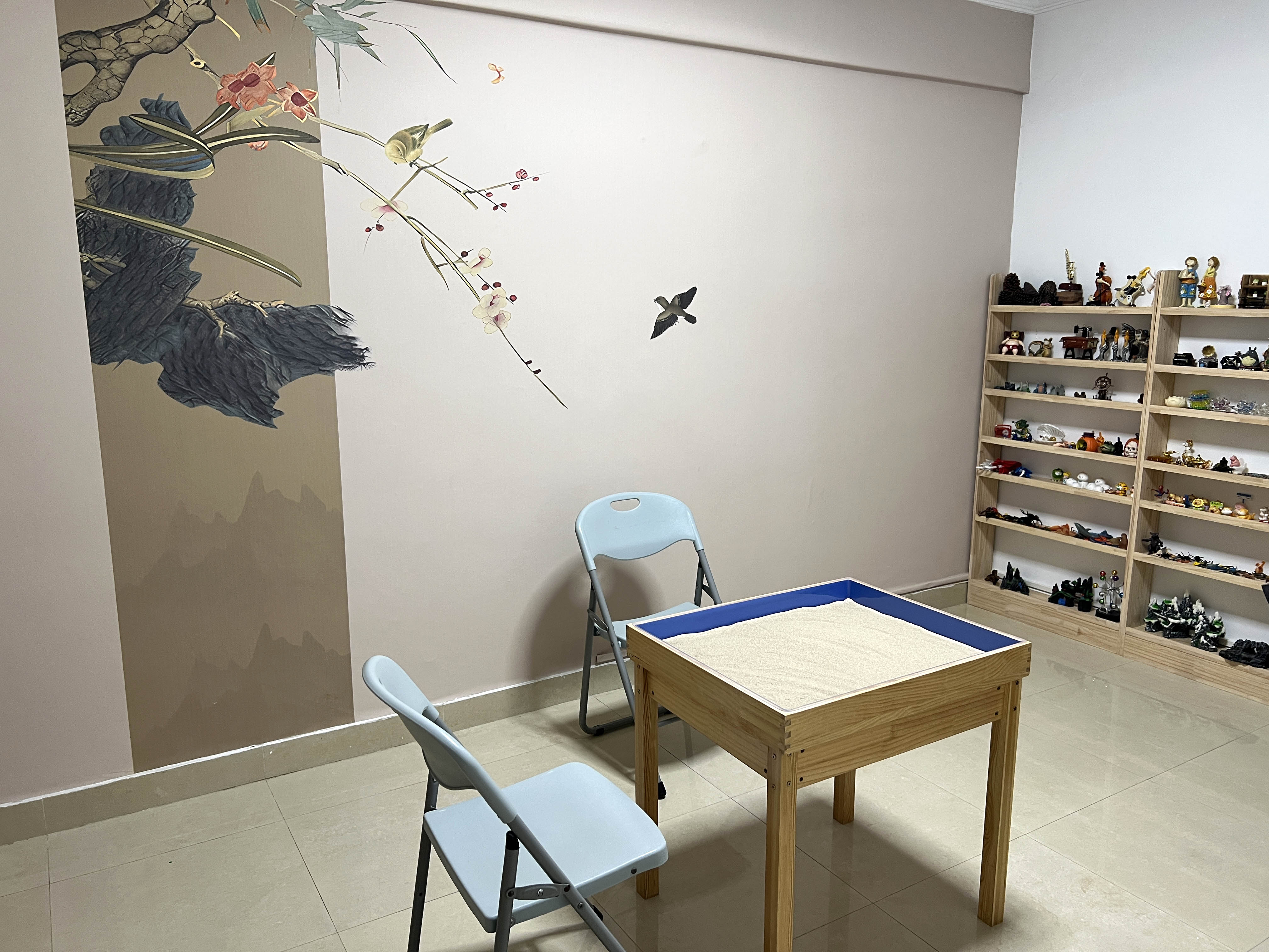 广东正确引导离家出走孩子叛逆矫正学校排行榜