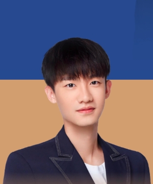 保研人钠珀
