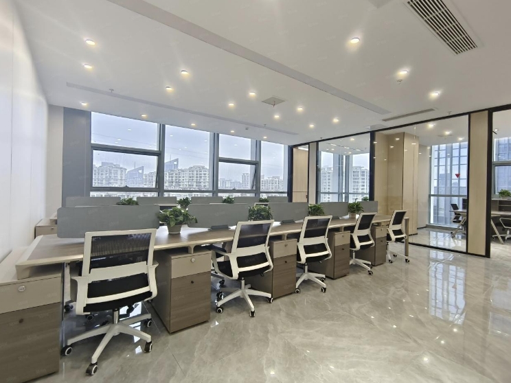 国内靠谱的保研全程规划辅导机构10大排行榜一览-保研人机构