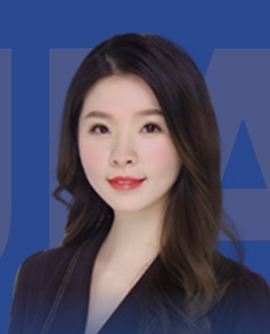保研人唐老师