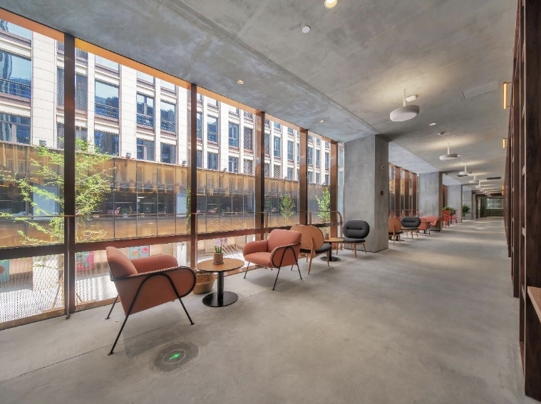 天津保研人主页-保研机构哪家好?-大学生保研机构-天津保研人