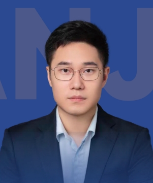 保研人大新老师