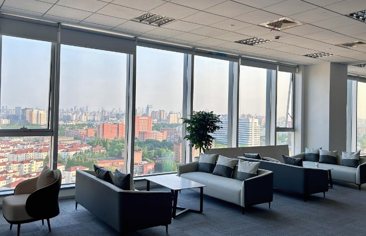 保研人专注于大学生保研全程规划辅导机构