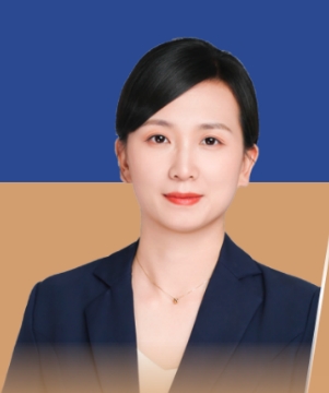 保研人宋老师