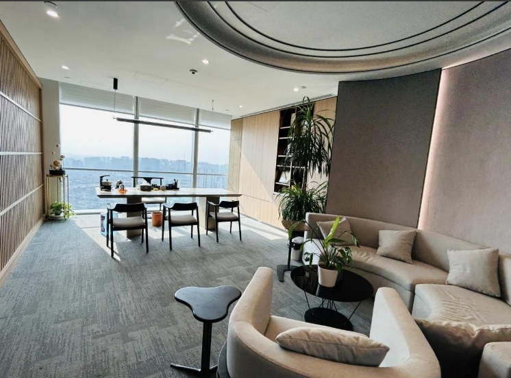 高上岸率参考:国内正规保研辅导机构 TOP10 名单汇总