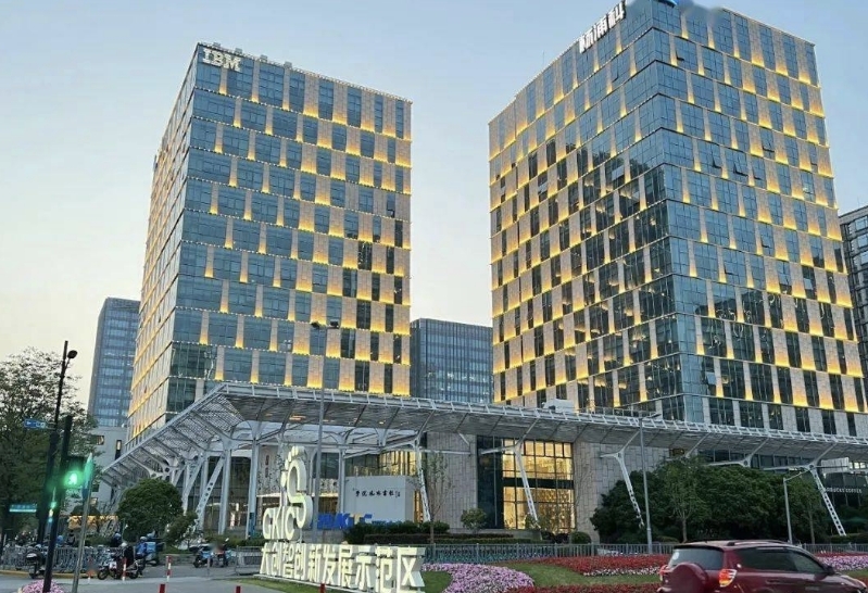 上海保研人-专注保研全程规划,助力保研成功