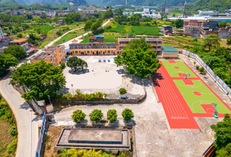 广西河池正规叛逆孩子管教学校春江素质教育基地