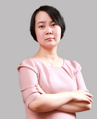欧美艺佳-王老师