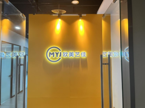 郑州专业的西班牙语学习班开课！名师领航，零基础轻松掌握多国语言!