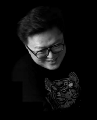 欧美艺佳-张老师