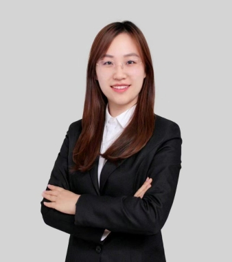 欧美艺佳-郭老师