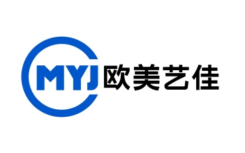 欧美艺佳