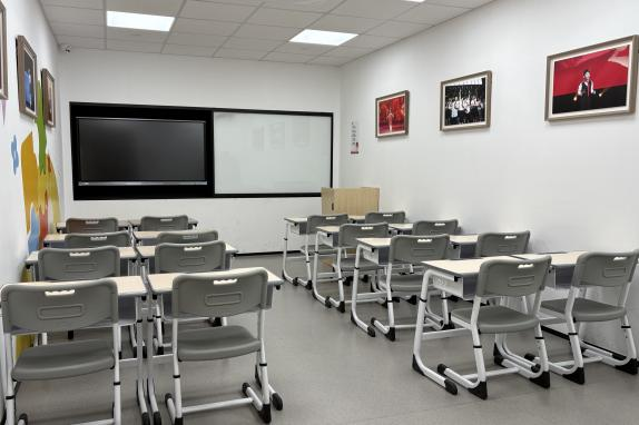 排行榜十佳的郑州高中全日制教育辅导学校推荐