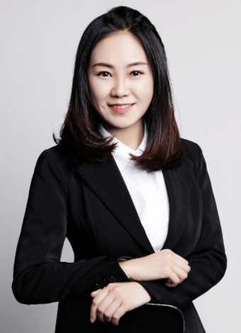 田田教育朱霜