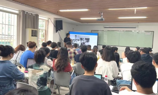 贵阳田田教育-中高考补习班-高中补课机构-机构首页