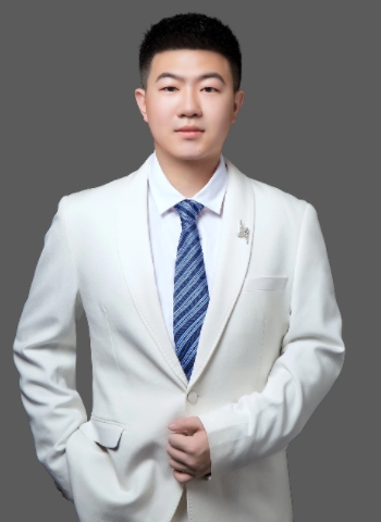 田田教育任恒毅