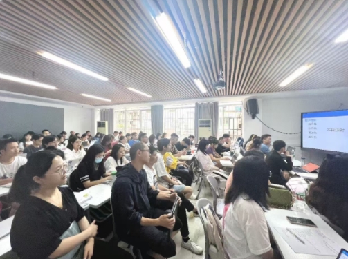 贵阳田田教育培训学校 因材施教-定制辅导-专注提升