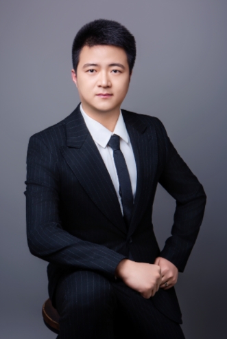 田田教育郑鱼
