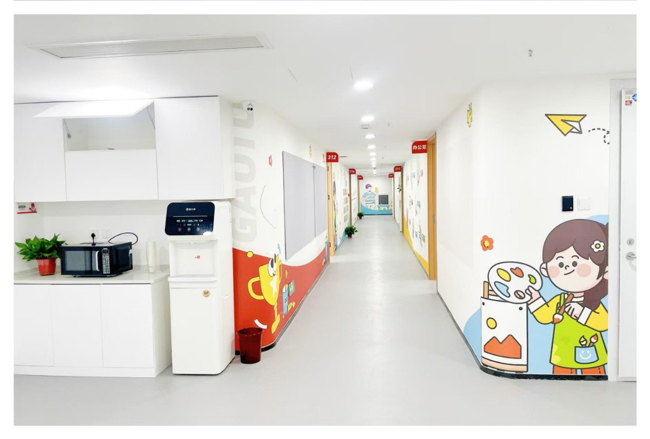 重庆十大全日制高中辅导教育学校排行_高途教育