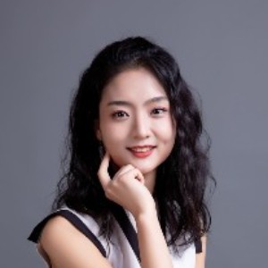 彩虹教育张倩楠