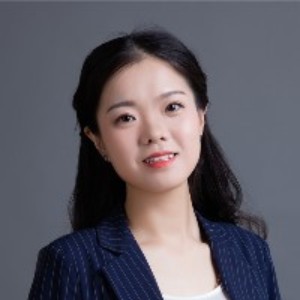 彩虹教育刘艳晖
