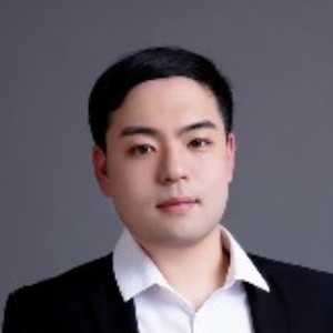 彩虹教育刘安江