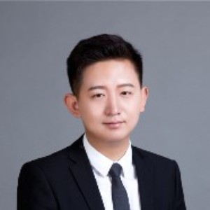 彩虹教育王海帆