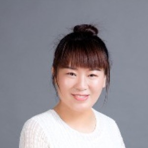 彩虹教育邹建荣