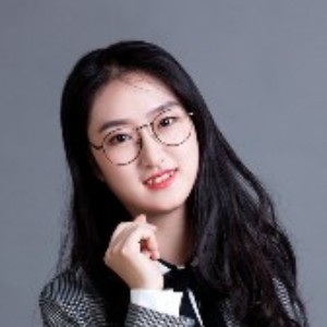 彩虹教育袁美婷